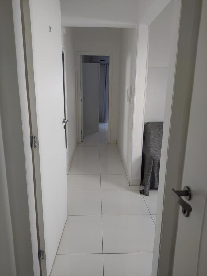 Apartamento No Centro - 1 Balneário Camboriú エクステリア 写真